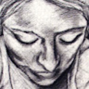 Meet your Posher, Ciara